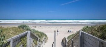 THE SHACK - GOOLWA CENTRAL