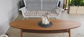 Mudita at Bonnie DoonSleeps 8. All linen supplied