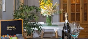 JoY's Romsey guest house Dog Friendly