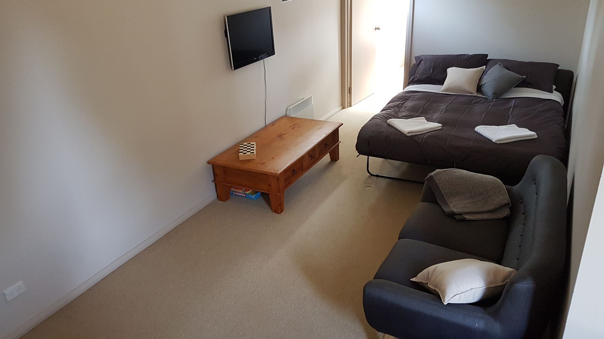 Modern Beach-House Gem — image 3