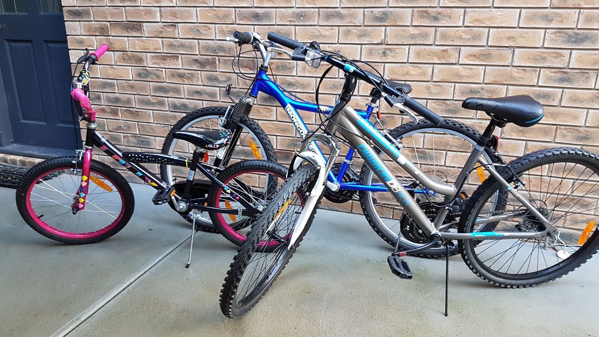 Modern Beach-House Gem — image 23