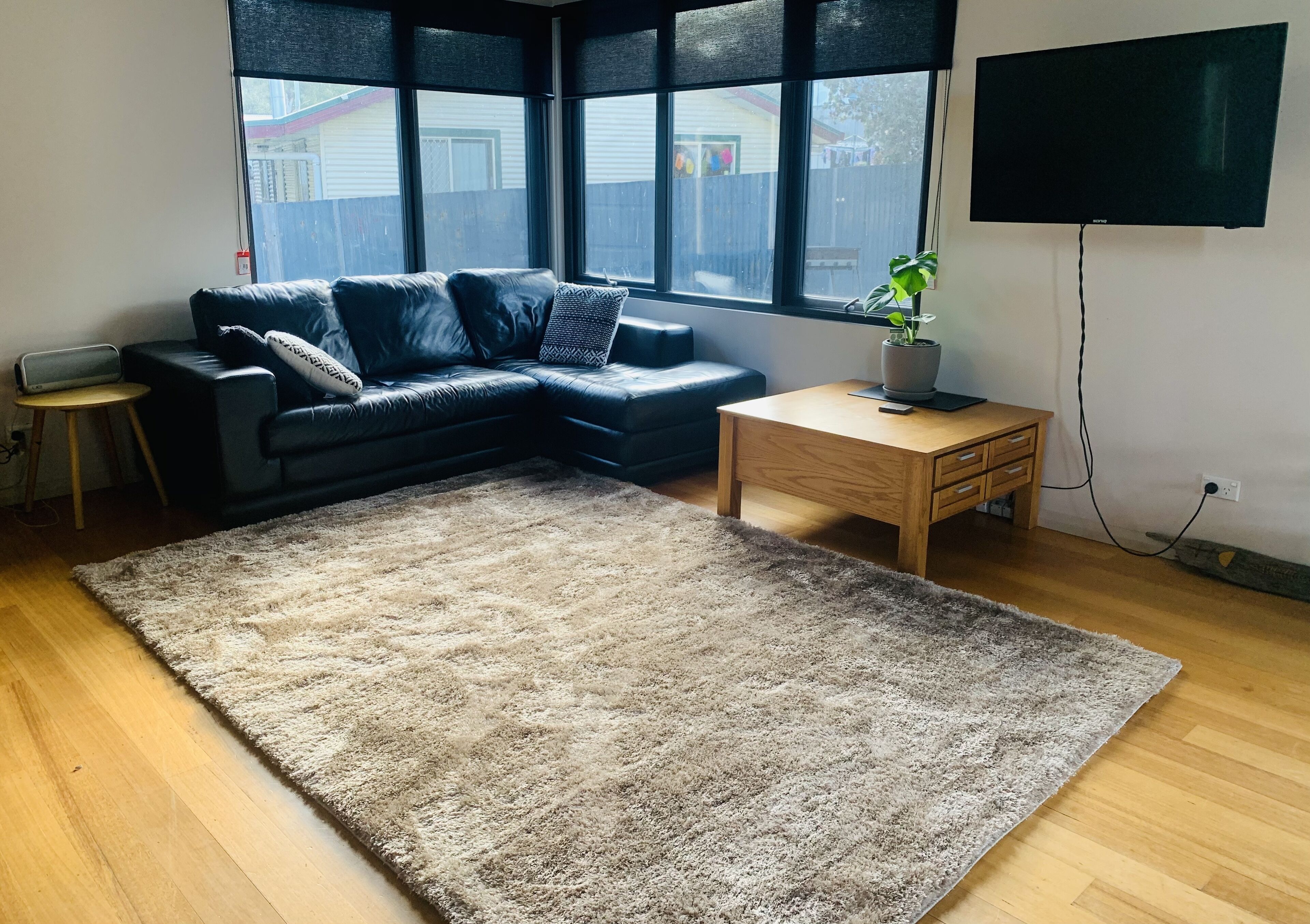 Modern Beach-House Gem — image 20