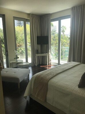 3 camere, ferro/asse da stiro, culla da viaggio, Wi-Fi gratuito