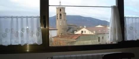 Interni