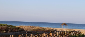 Nice Townhouse in Zahara de los Atunes