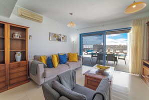 Smart-TV, DVD-Player