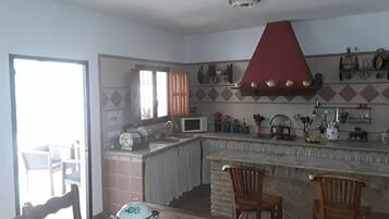 Restauration