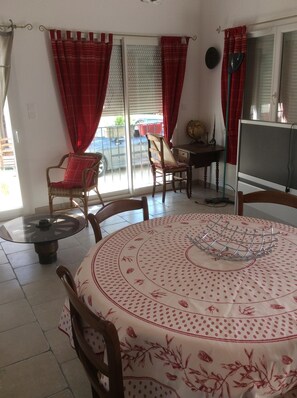 Servei de restauració