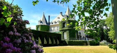 B&B Prince d'Orange Waterloo