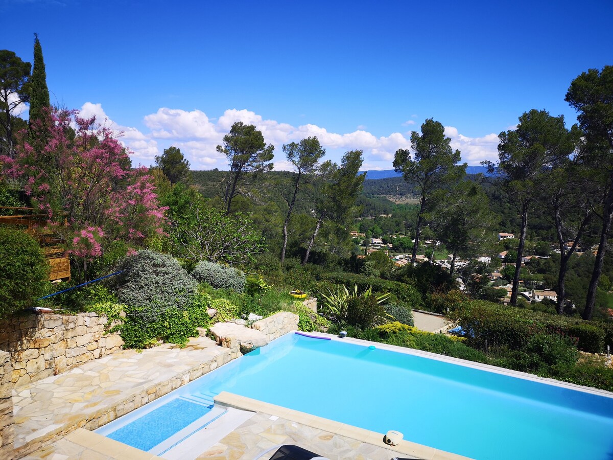 Foto de perfil del anfitrión