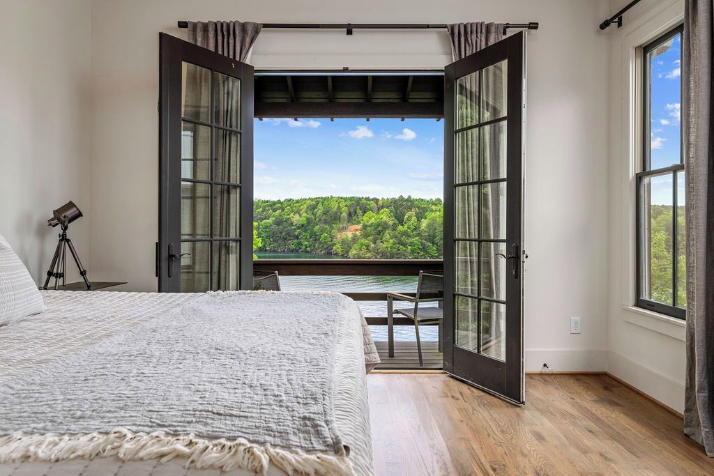 4 chambres, fer et planche à repasser, lit parapluie, Wi-Fi gratuit