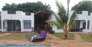 Photo non classée, 5 sur 36, bouton