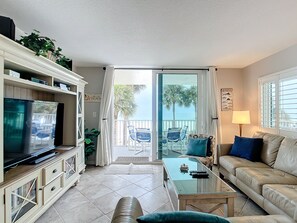 تلفزيون ذكي، مشغل دي في دي، كُتُب، ستيريو