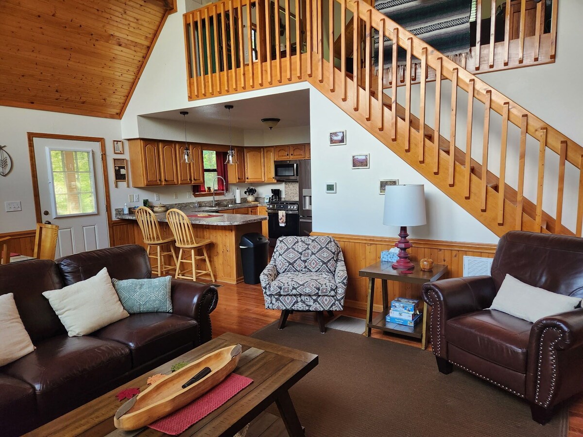 Foto de perfil del anfitrión