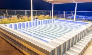 Exterior - Jeju Bunker Hotel & Resort (Seogwipo)