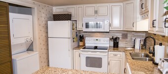 🌄Resort Vacations at Fairfield Glade TN Golf Themed two bedroom Villa