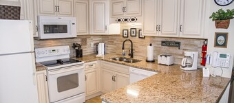 🌄Resort Vacations at Fairfield Glade TN Golf Themed two bedroom Villa