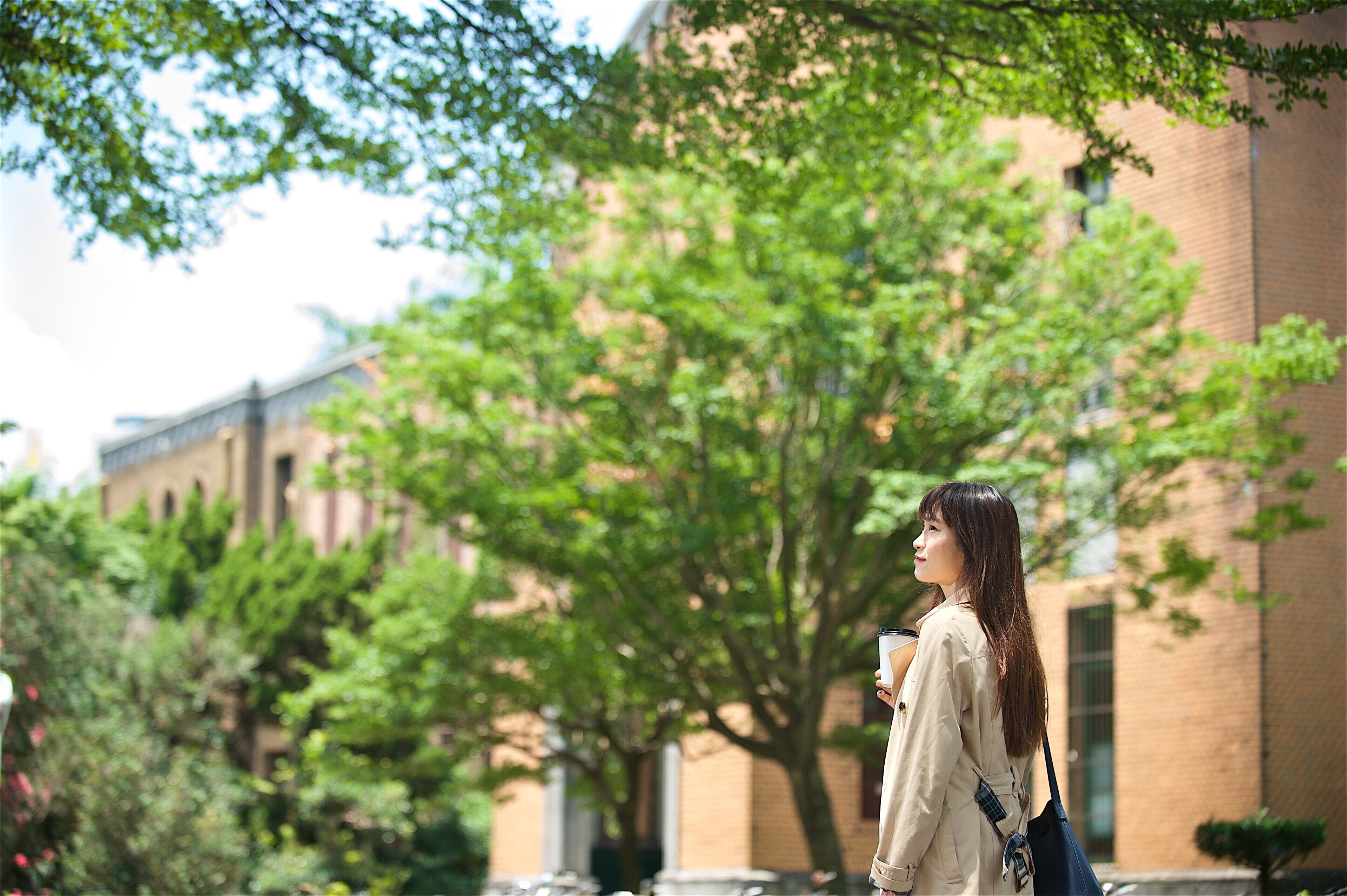 Photo - Just Sleep Taipei NTU