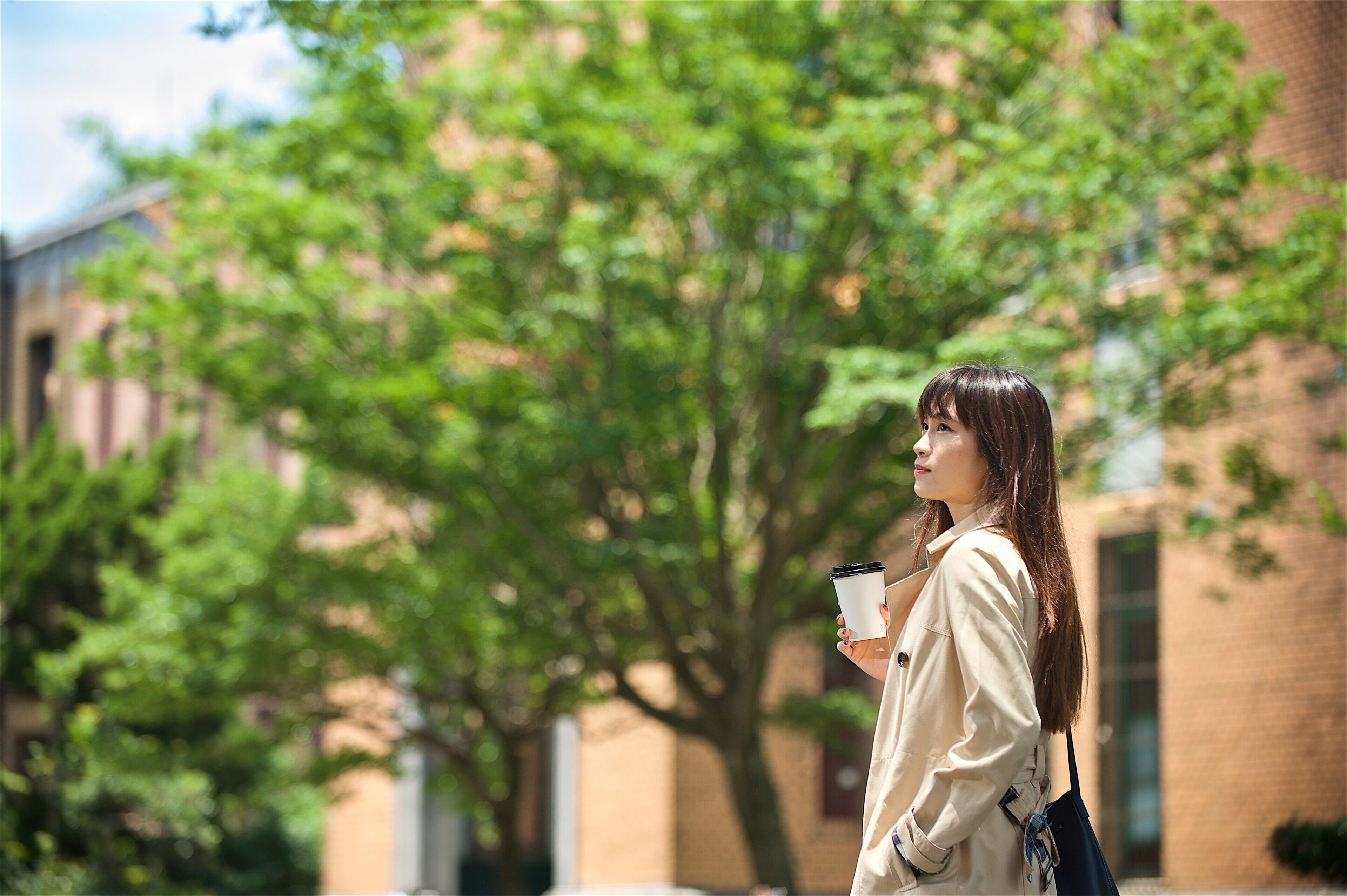 Photo - Just Sleep Taipei NTU
