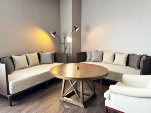 Ropa de cama de alta calidad y cubrecamas 