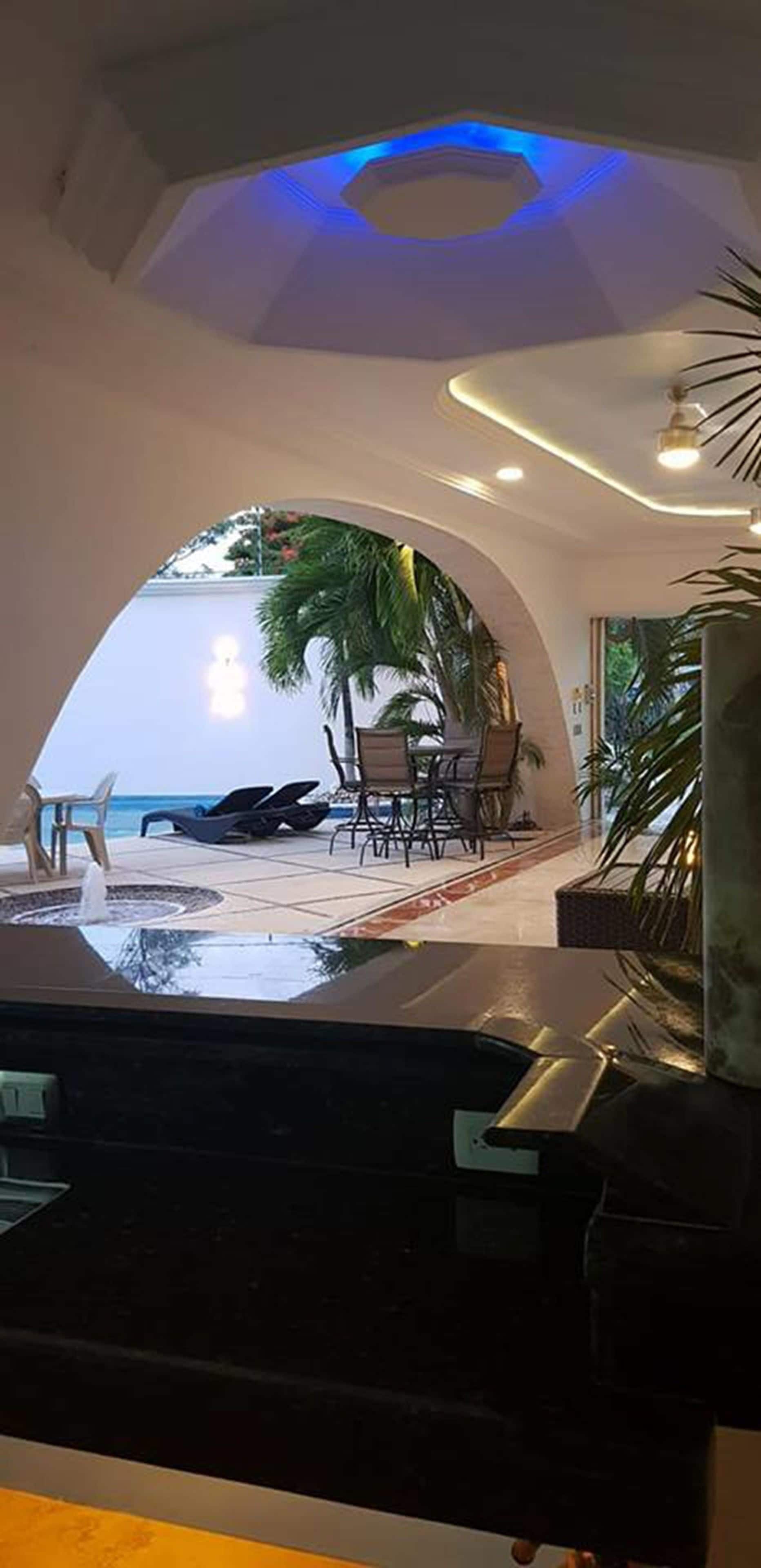 Foto - Hotel Blue Star Cancun