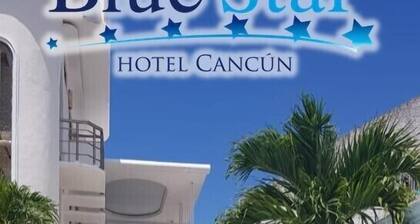 Hotel Blue Star Cancun