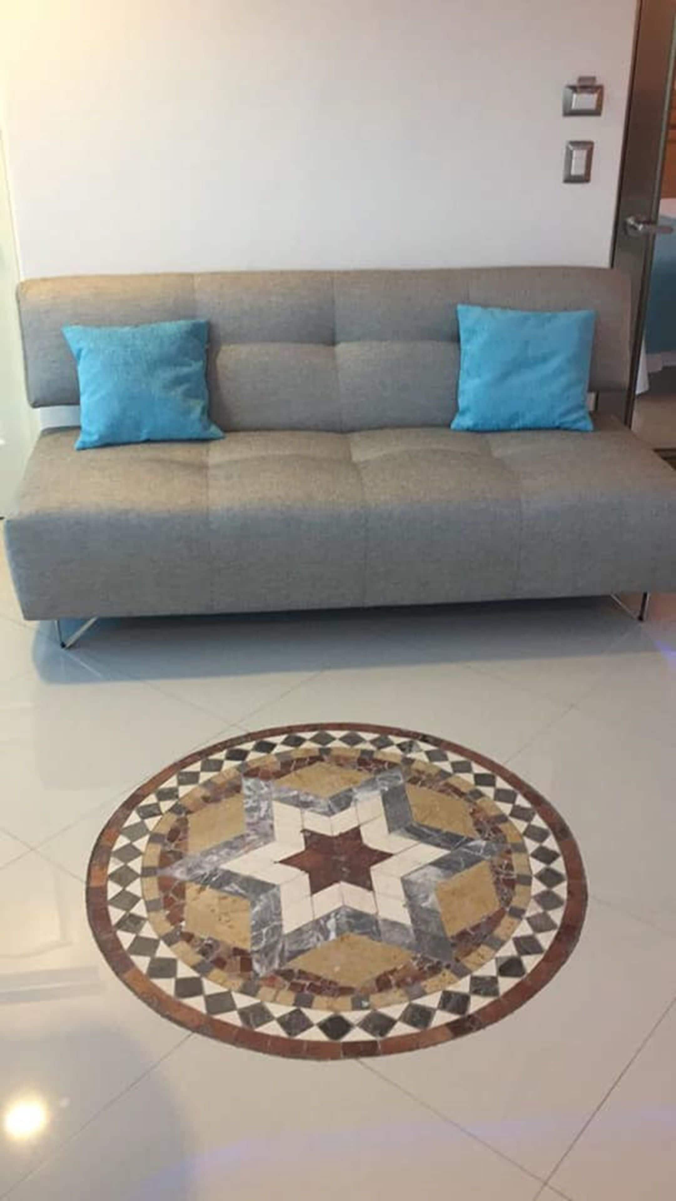 Foto - Hotel Blue Star Cancun