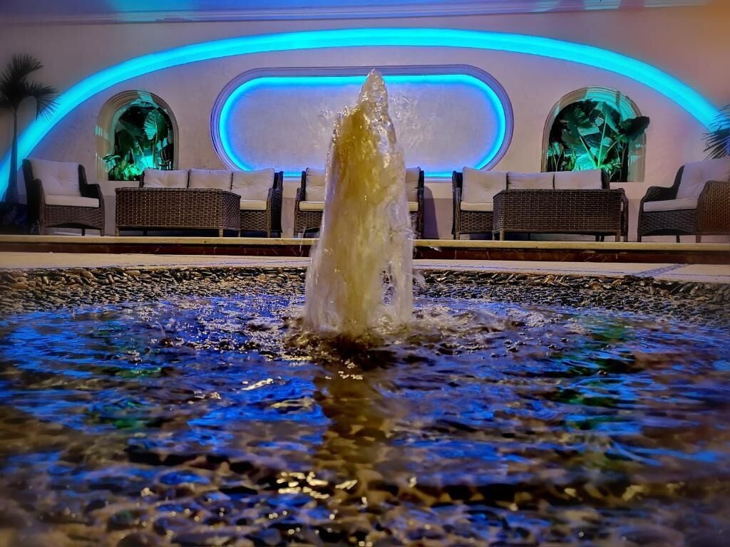 Photo - Hotel Blue Star Cancun