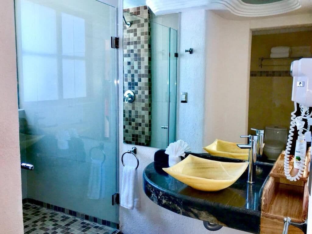 Photo - Hotel Blue Star Cancun