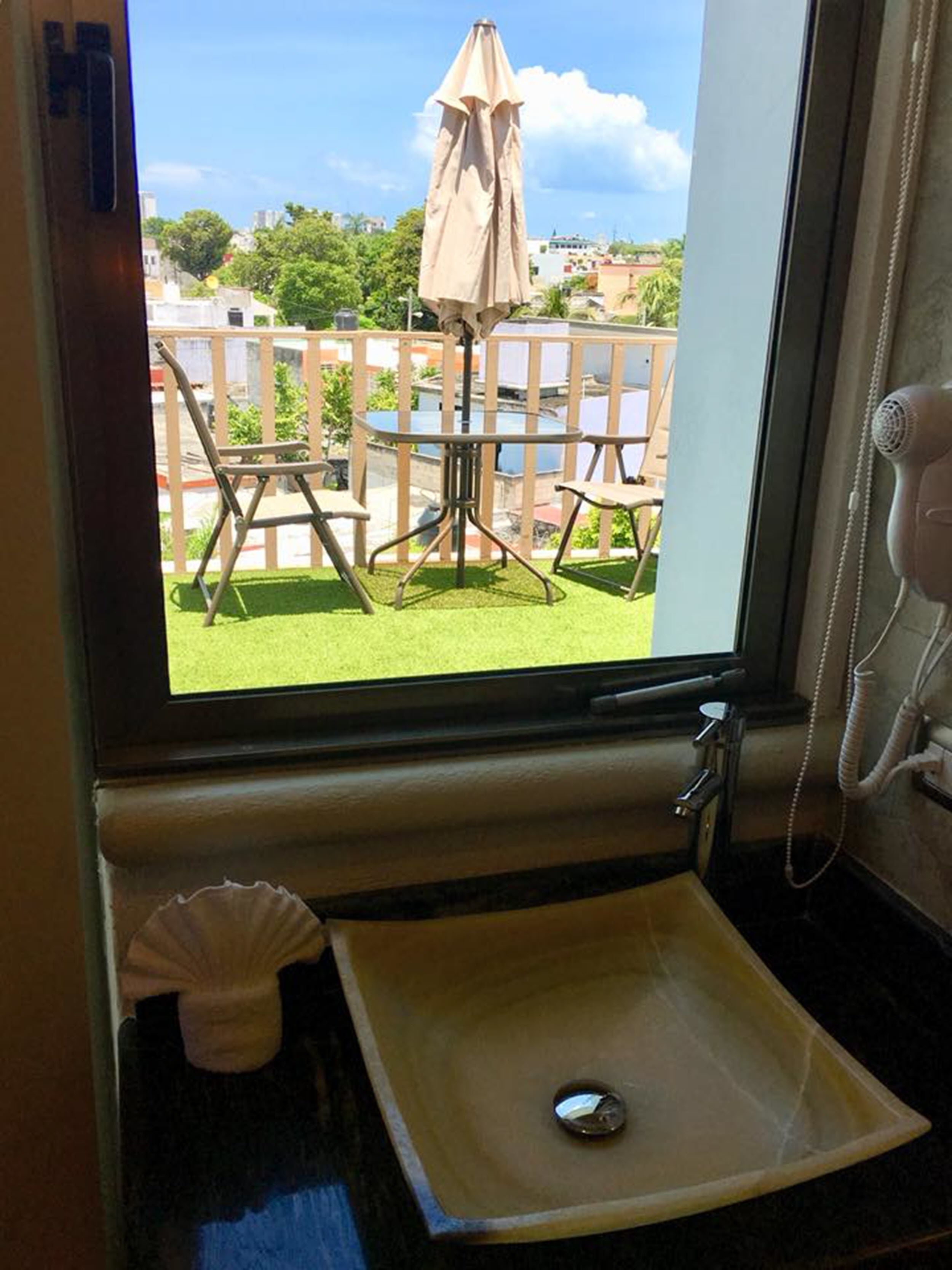 Foto - Hotel Blue Star Cancun