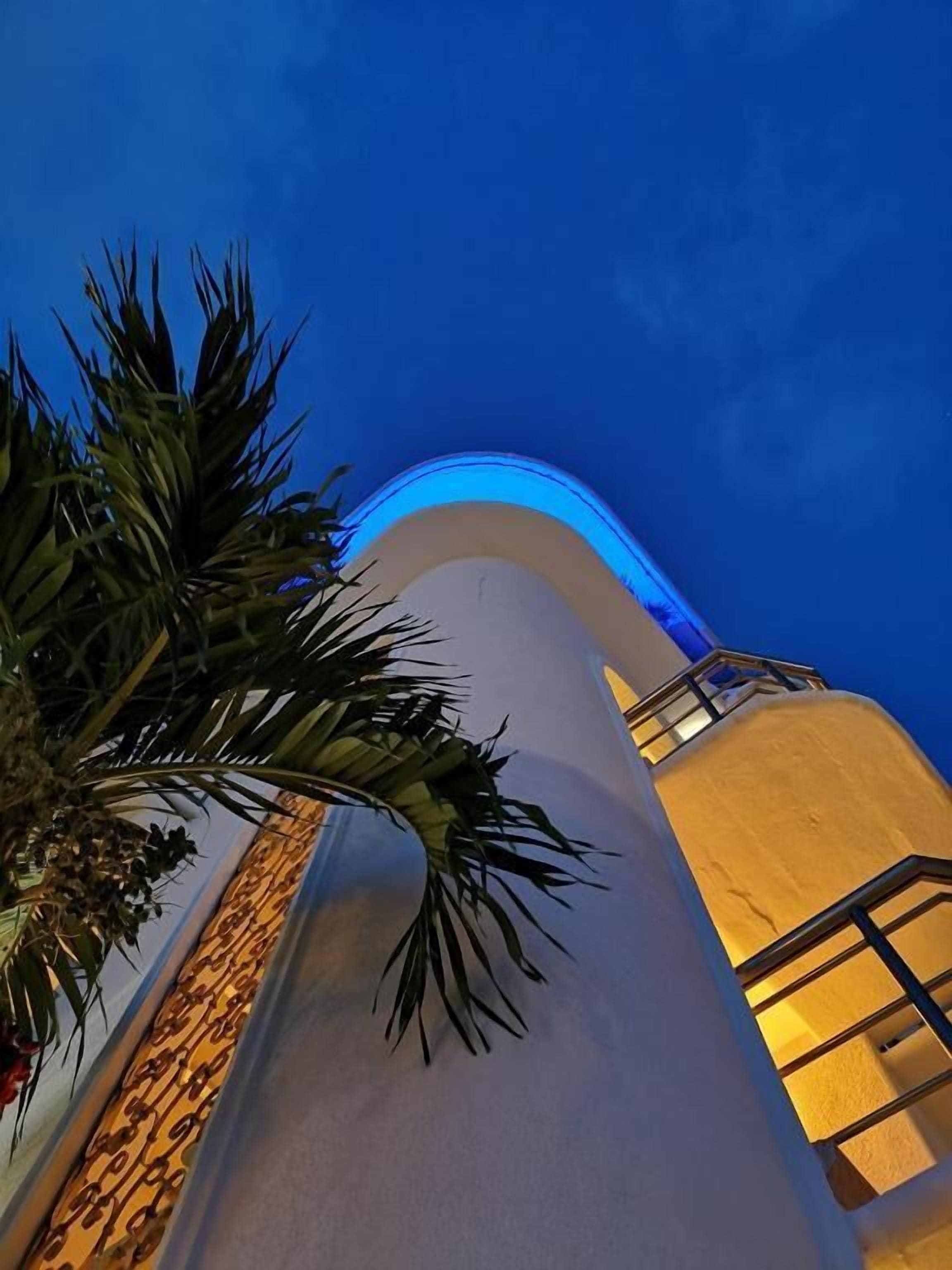 Photo - Hotel Blue Star Cancun