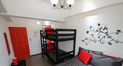 Cayalito Apart