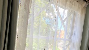 Ảnh chưa phân loại, 3 trong số 100 ảnh, nút