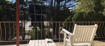 Clarendon Motel and Guesthouse
