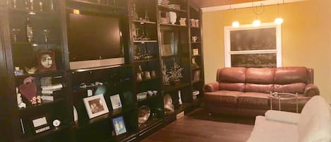 House, Multiple Beds | Room amenity