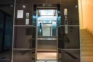 Property amenity - Supawimol Mansion (Thanyaburi)