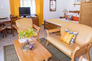 Luksus-alpehytte, ikke-røyk | Sengetøy av topp kvalitet, dundyner og individuelt dekorert