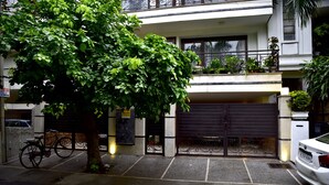 Photo non classée, 3 sur 36, bouton