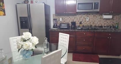 ANDY RESORT GATEWAYS SUITE BY ANDY RESORT.Iinc