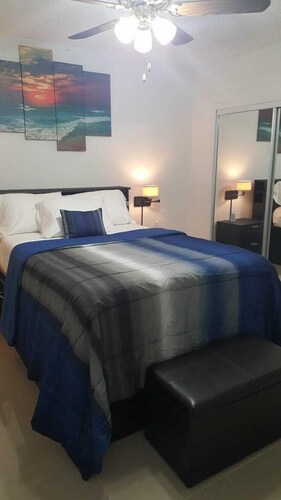 ANDY RESORT GATEWAYS SUITE BY ANDY RESORT.Iinc