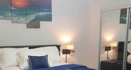 ANDY RESORT GATEWAYS SUITE BY ANDY RESORT.Iinc