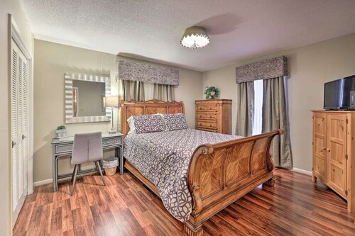 50 dollaria 0FF räjäyttää marraskuun ja joulukuun