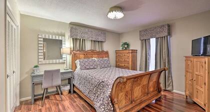 50 dollaria 0FF räjäyttää marraskuun ja joulukuun