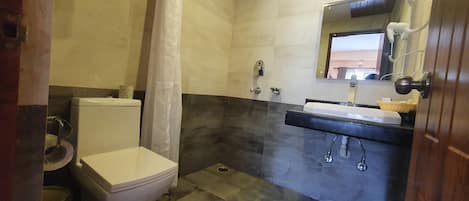 Kamar mandi