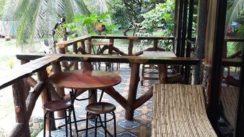 Family Room, Balcony | Balcony