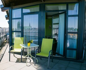 책상, 방음 설비, 다리미/다리미판, 무료 WiFi