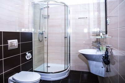 City Aparthotel