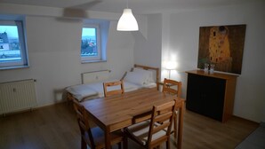 Eget kjøkken