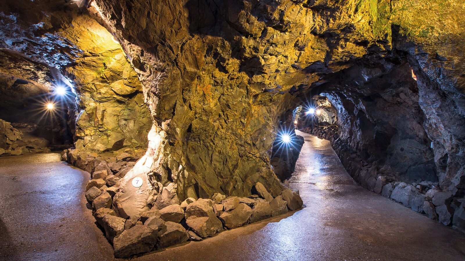 children’s activities