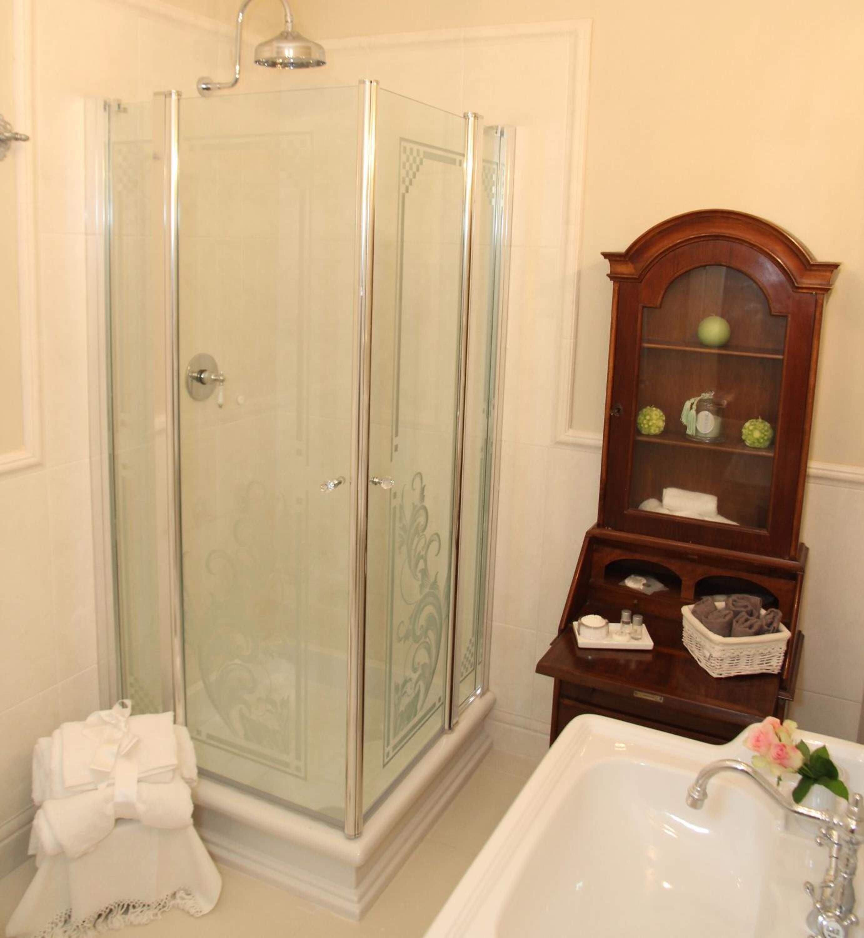 Kamar mandi